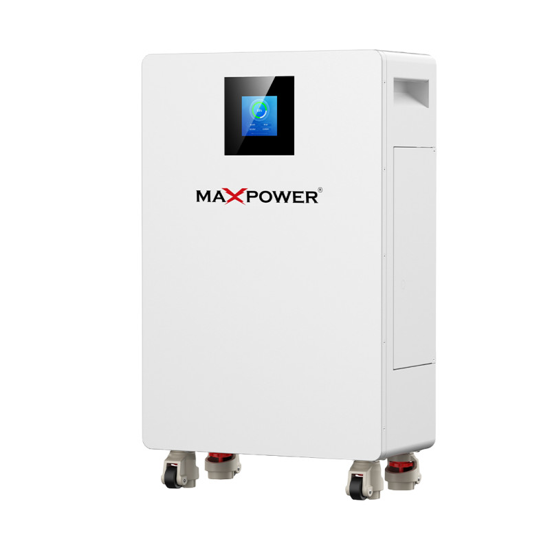 MP10000 Ultra Lithium Battery