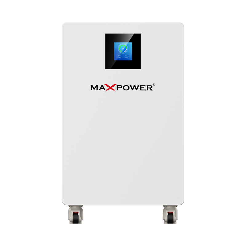MP10000 Ultra Lithium Battery