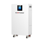 MP 16000
