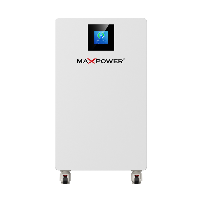MP16000 Ultra Lithium Battery