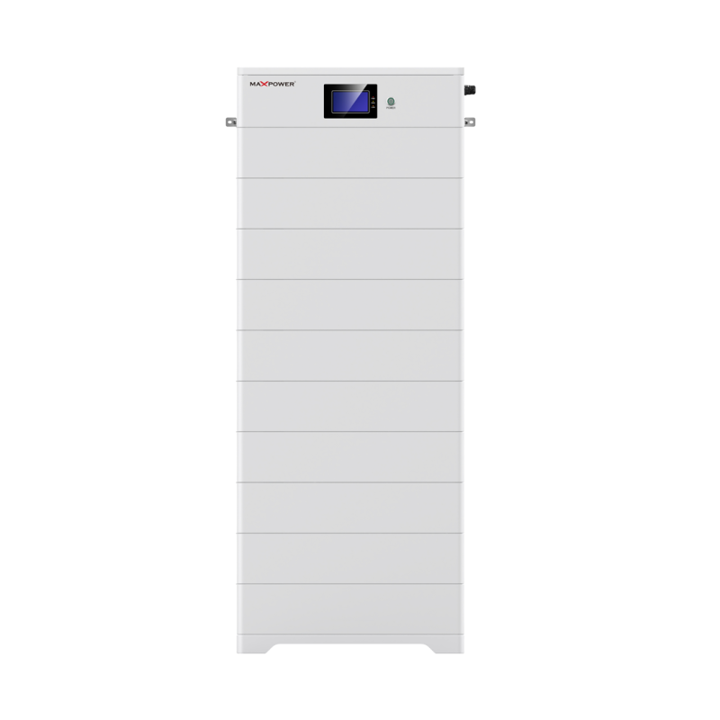 HP-5000-H Lithium Battery