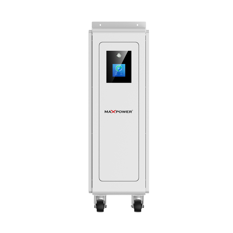 MP32000 Ultra Lithium Battery