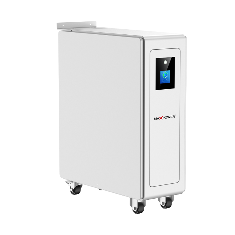 MP32000 Ultra Lithium Battery