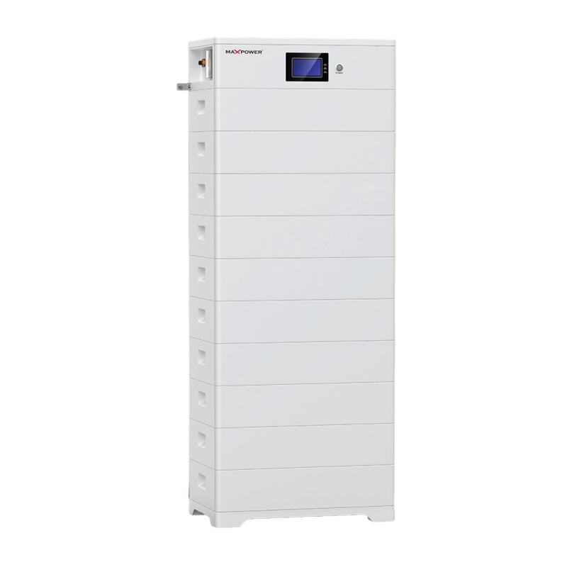 HP-5000-H Lithium Battery