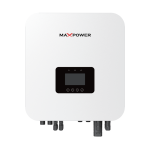 hyd INVERTER