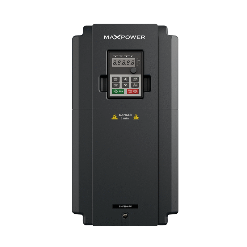 CHF200-015-4-PV