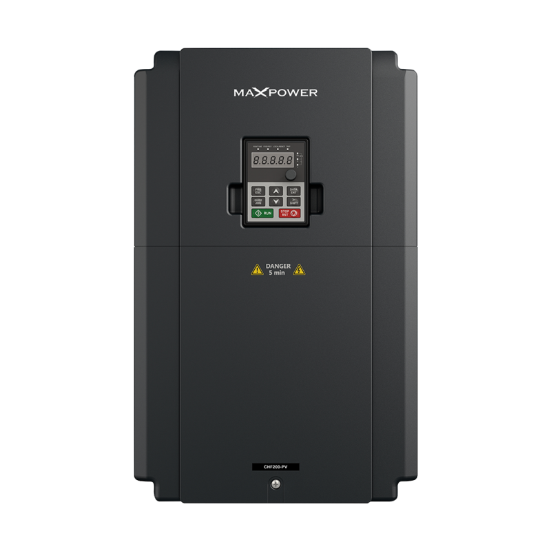 CHF200-7R5-4-PV