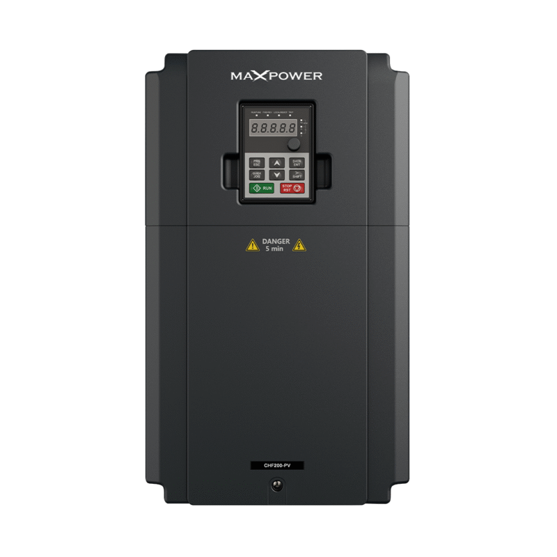 CHF200-022-4-PV
