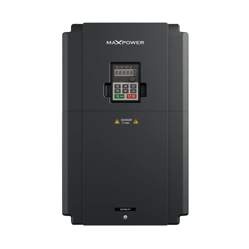 CHF200-037-4-PV