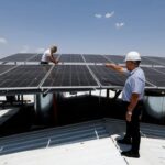 Navigating Solar Trade in GCC, Iraq, and Afghanistan