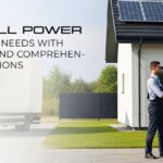 How Maxell Power Meets Customer Needs
