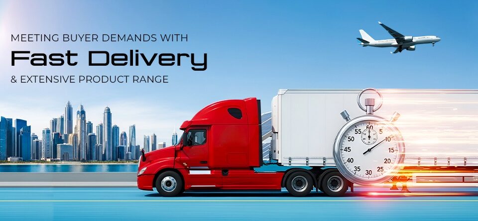 Trade vs Residential Solar Demand in MEA Markets