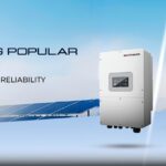 Comparing Popular Inverters in MEA