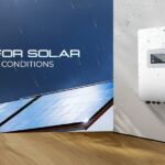 Understanding IP Ratings