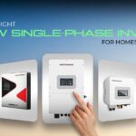 picking the right single phase inverter - maxell power
