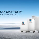 Top Lithium-Ion Battery Options for Trade and Residential Buyers