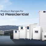 solar product range in pakistan