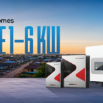 inverter