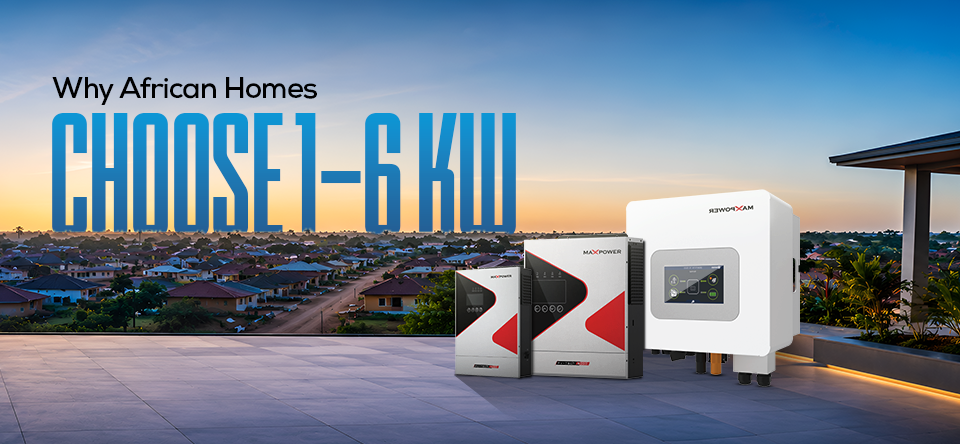 inverter