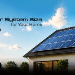 how to choose the right solar for your house