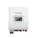 HYD-20K-H6 Voltage Hybrid Inverter