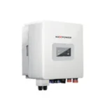 20kw