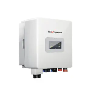 20kw
