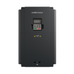 CHF-200-23-37-1