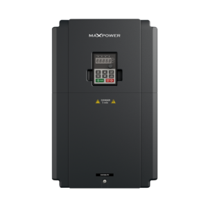 CHF-200-23-37-1