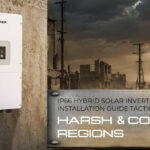 IP66 Hybrid Solar Inverter Installation Guide Tactical Setup for Harsh & Conflict Regions (1)