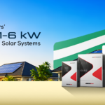 Solar Systems