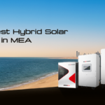 Top 10 Best Hybrid Solar Inverters in MEA Maxell Power Features, Efficiency & Specs (1)