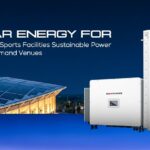 solar energy