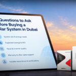 10 question to ask before buying Solar system (1)