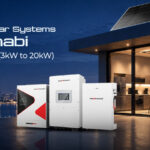 Best Home Solar Systems in Abu Dhabi (3kW to 20kW) (1)