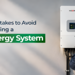 Common Mistakes to Avoid When Installing a Solar Energy System in 2026 (1)