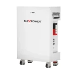 MP-10000-Alpha