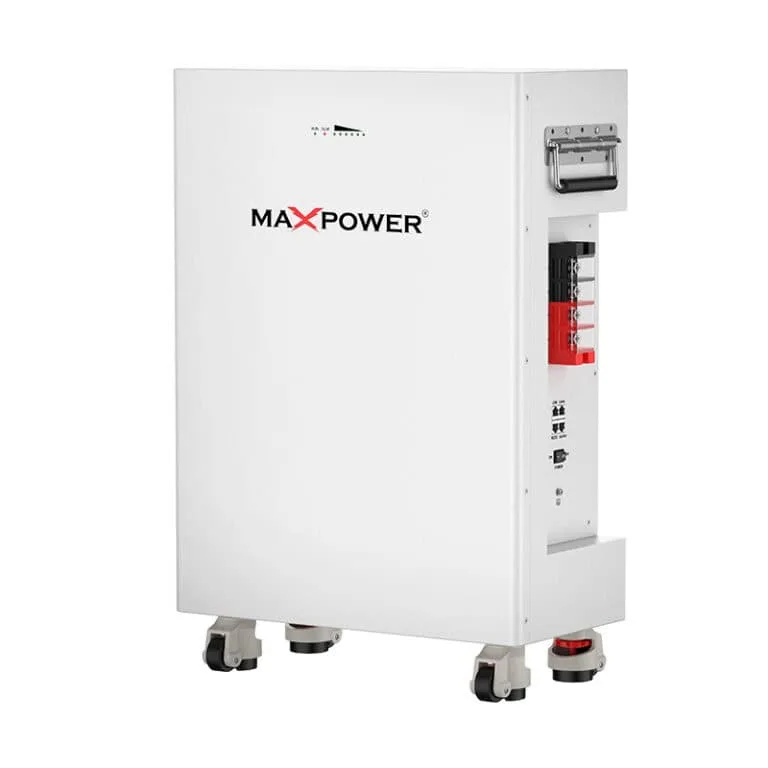 MP-10000-Alpha