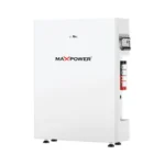 MP-2500-Alpha