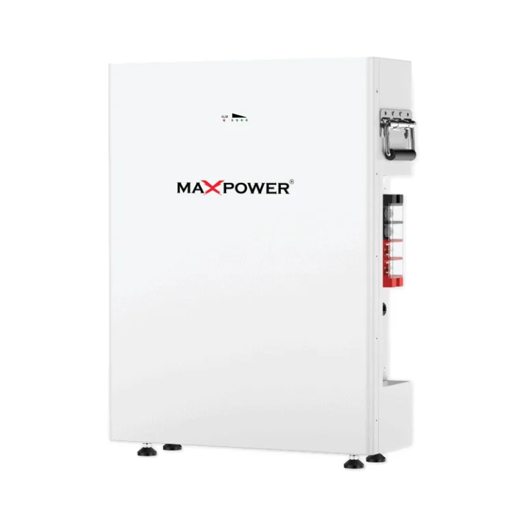 MP-2500-Alpha