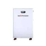 MP-32000-pro