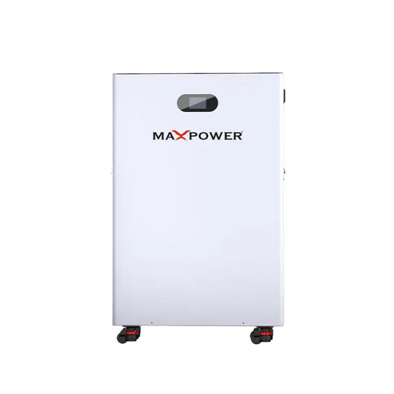 MP-32000-pro