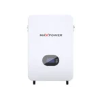 MP-5000-pro