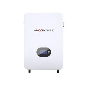 MP-5000-pro